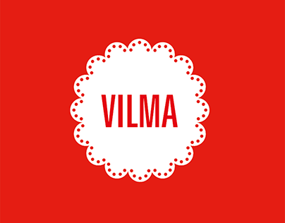 Vilma – Flours