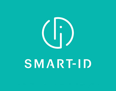 SmartID – Identity