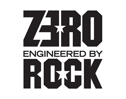 Rock – From Zero to Hero