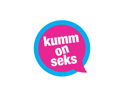 TAI – Kumm on seks