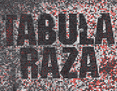 Rock – Tabula Raza