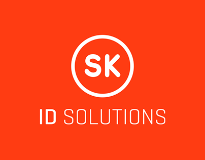 SK – ID Solutions