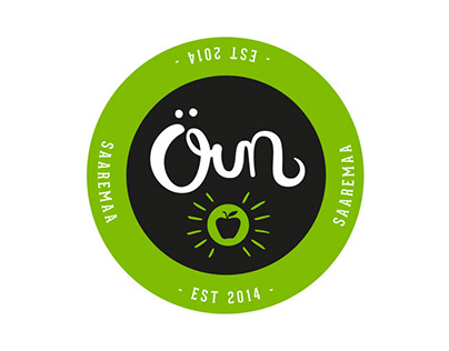 Öun – Lemonade