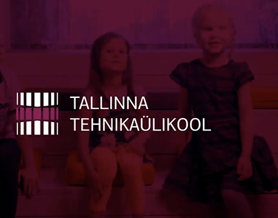 TTÜ – Kids