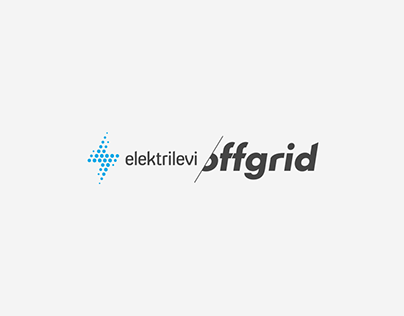 Elektrilevi – Offgrid